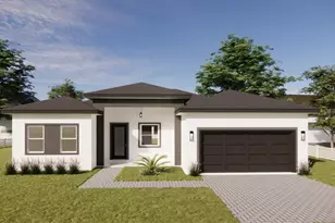 16827 SW 41st Ave Rd, Ocala, FL 34473 - Photo 46