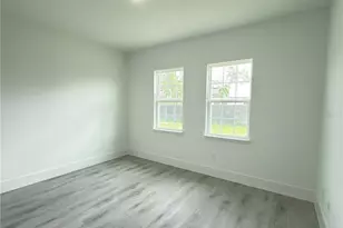 16827 SW 41st Ave Rd, Ocala, FL 34473 - Photo 34