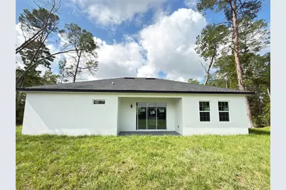 16827 SW 41st Avenue Road, Ocala, FL 34473 - Photo 44