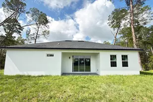 16827 SW 41st Ave Rd, Ocala, FL 34473 - Photo 44