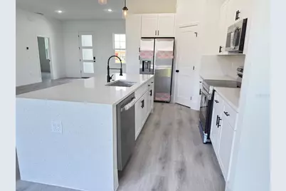 16827 SW 41st Avenue Road, Ocala, FL 34473 - Photo 16