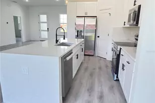 16827 SW 41st Ave Rd, Ocala, FL 34473 - Photo 16