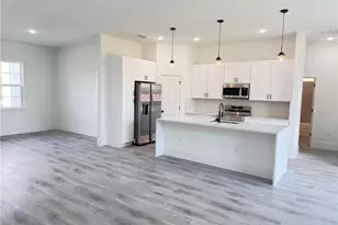 16827 SW 41st Ave Rd, Ocala, FL 34473 - Photo 12