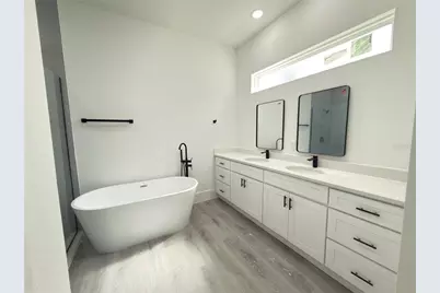 16827 SW 41st Avenue Road, Ocala, FL 34473 - Photo 22