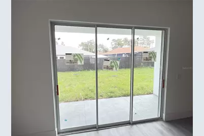 16827 SW 41st Avenue Road, Ocala, FL 34473 - Photo 8