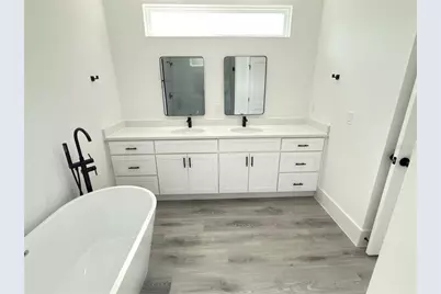 16827 SW 41st Avenue Road, Ocala, FL 34473 - Photo 24