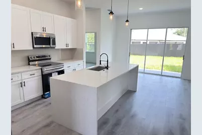 16827 SW 41st Avenue Road, Ocala, FL 34473 - Photo 14