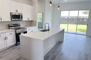 16827 SW 41st Ave Rd, Ocala, FL 34473 - Photo 14