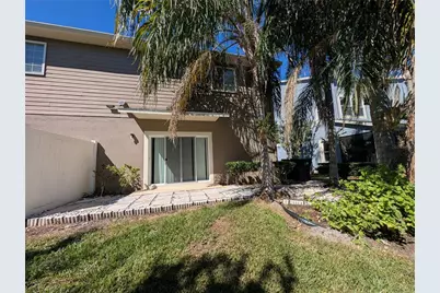 2203 Chatham Place, Orlando, FL 32824 - Photo 32