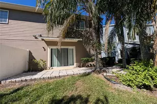 2203 Chatham Pl, Orlando, FL 32824 - Photo 32