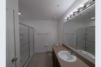 2203 Chatham Place, Orlando, FL 32824 - Photo 14