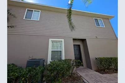 2203 Chatham Place, Orlando, FL 32824 - Photo 36