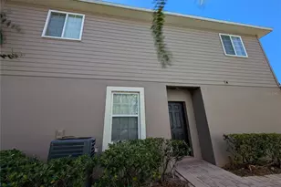 2203 Chatham Pl, Orlando, FL 32824 - Photo 36