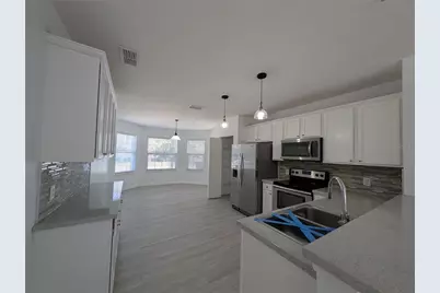 2203 Chatham Place, Orlando, FL 32824 - Photo 30