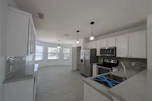 2203 Chatham Pl, Orlando, FL 32824 - Photo 30