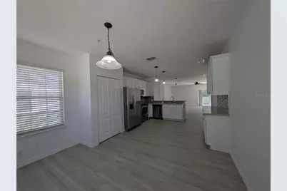 2203 Chatham Place, Orlando, FL 32824 - Photo 26