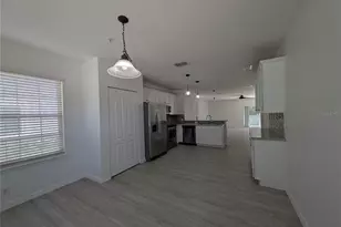 2203 Chatham Pl, Orlando, FL 32824 - Photo 26