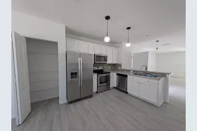 2203 Chatham Place, Orlando, FL 32824 - Photo 28