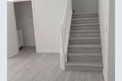2203 Chatham Place, Orlando, FL 32824 - Photo 16