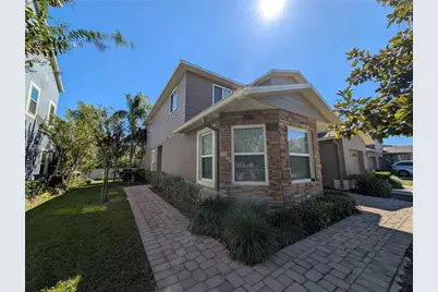 2203 Chatham Place, Orlando, FL 32824 - Photo 38