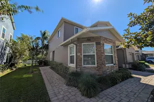 2203 Chatham Pl, Orlando, FL 32824 - Photo 38