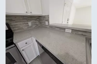 2203 Chatham Place, Orlando, FL 32824 - Photo 24