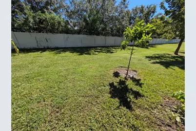 2203 Chatham Place, Orlando, FL 32824 - Photo 34