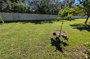 2203 Chatham Pl, Orlando, FL 32824 - Photo 34