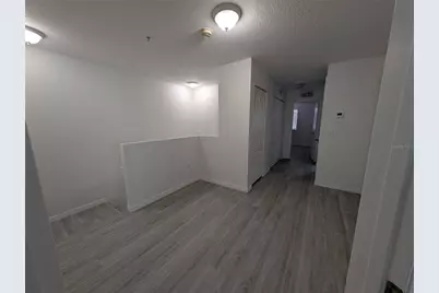 2203 Chatham Place, Orlando, FL 32824 - Photo 10