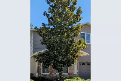 2203 Chatham Place, Orlando, FL 32824 - Photo 2