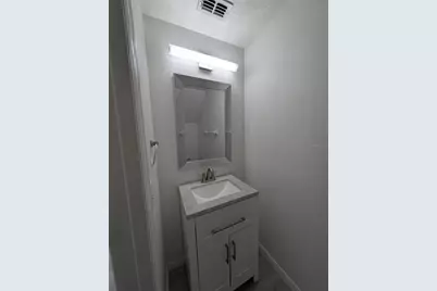 2203 Chatham Place, Orlando, FL 32824 - Photo 20