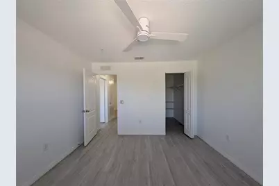 2203 Chatham Place, Orlando, FL 32824 - Photo 6