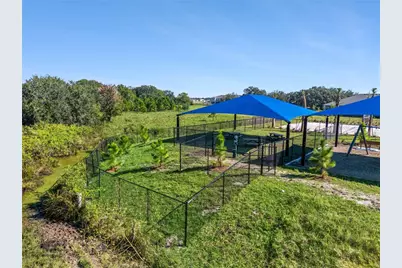 789 Preston Cove Drive, Saint Cloud, FL 34771 - Photo 24
