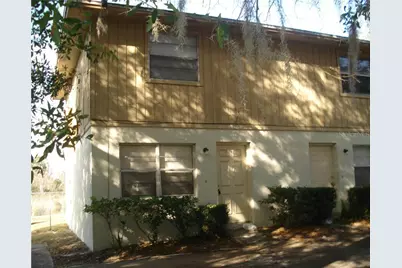 3540 Khayyam Avenue, Orlando, FL 32826 - Photo 1