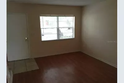 3540 Khayyam Avenue, Orlando, FL 32826 - Photo 2