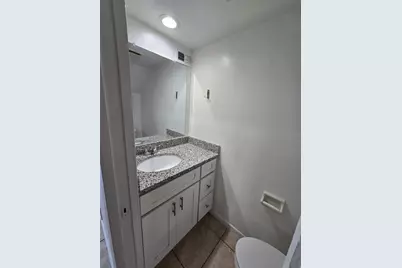 3540 Khayyam Avenue, Orlando, FL 32826 - Photo 4