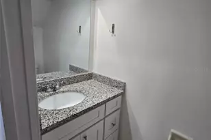 3540 Khayyam Ave, Orlando, FL 32826 - Photo 4