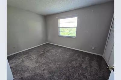 3540 Khayyam Avenue, Orlando, FL 32826 - Photo 8