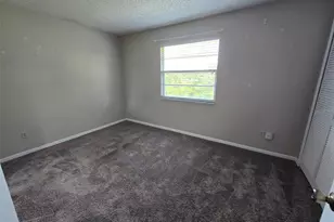 3540 Khayyam Ave, Orlando, FL 32826 - Photo 8