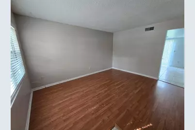3540 Khayyam Avenue, Orlando, FL 32826 - Photo 2
