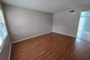 3540 Khayyam Ave, Orlando, FL 32826 - Photo 2