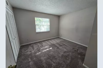 3540 Khayyam Avenue, Orlando, FL 32826 - Photo 10