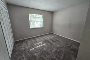 3540 Khayyam Ave, Orlando, FL 32826 - Photo 10