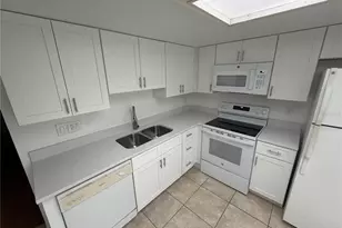 3540 Khayyam Ave, Orlando, FL 32826 - Photo 4