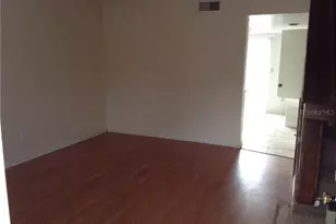 3540 Khayyam Ave, Orlando, FL 32826 - Photo 2