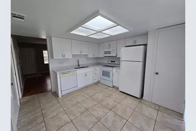 3540 Khayyam Avenue, Orlando, FL 32826 - Photo 6