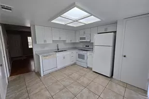 3540 Khayyam Ave, Orlando, FL 32826 - Photo 6