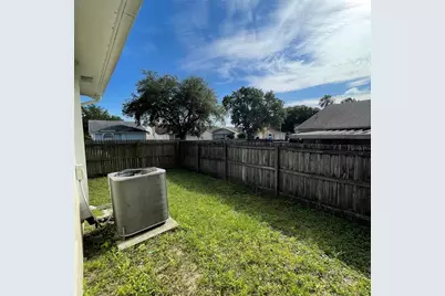 504 Lake Dexter Boulevard, Winter Haven, FL 33884 - Photo 28
