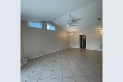 504 Lake Dexter Boulevard, Winter Haven, FL 33884 - Photo 8
