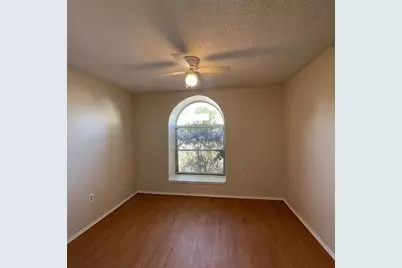 504 Lake Dexter Boulevard, Winter Haven, FL 33884 - Photo 22